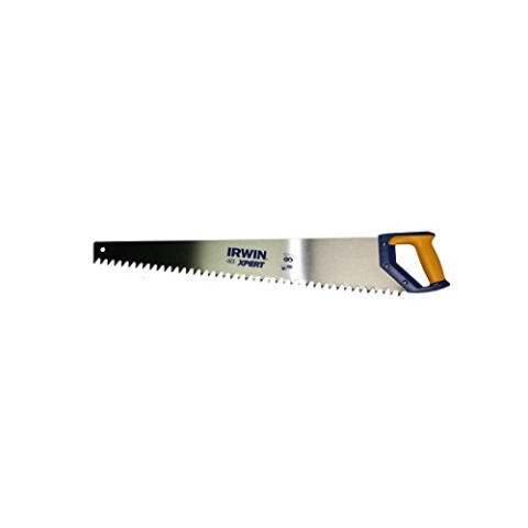 Irwin Xpert Leichtbeton-Handsäge 700 mm, Zähne gehärtet, 2K-Griff, 10505548