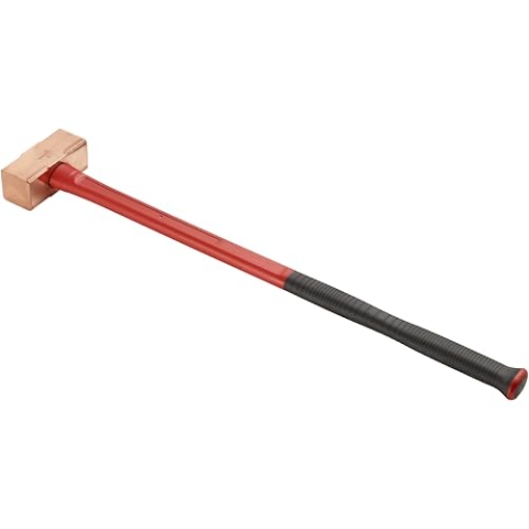 Hultafors Kupferhammer "Cu 5000", 1 Stück, 823037