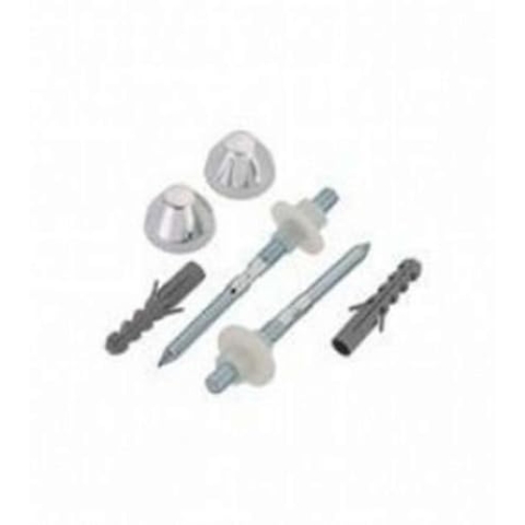 Villeroy & Boch Befestigungssatz, 99610000
