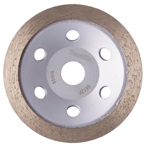 Makita D-41464