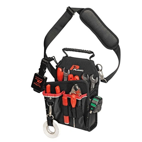 Plano Werkzeugtasche, 550NT