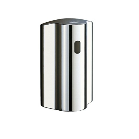 GROHE Tectron - Umrüstelektronik (automatische Spülung, 7 Programme, Reinigungsmodus), chrom, 37751001