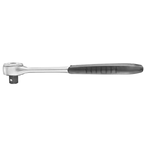 Facom 1/2 Ratsche S.151B