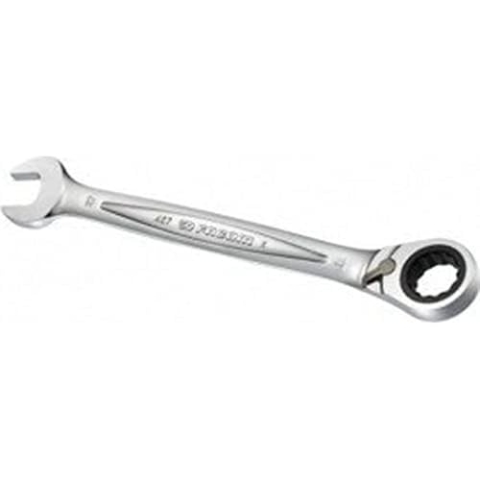 Ultra -Grip Facom 22 mm - 467b.22