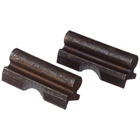 Jokari Ersatzmesser Set für Automatische Abisolierzange 6-16 mm 20090, 1 Stück, 29090