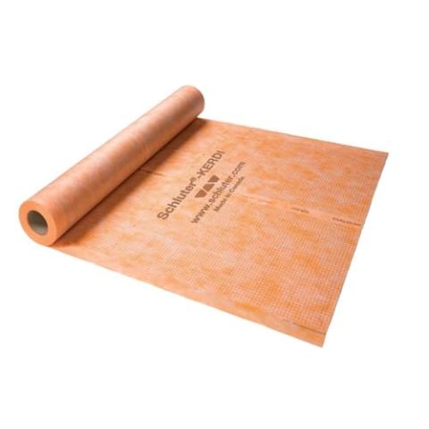 Schlüter KERDI200 Verbundabdichtungsbahn Abdichtungsbahn 1x30m