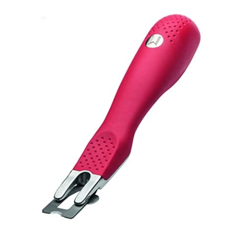 Mozart Teppichmesser – Boden Schweißen Tool