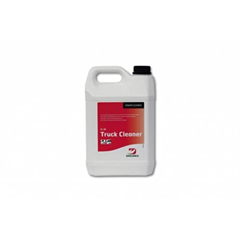 Dreumex LKW-Reiniger, 5 l