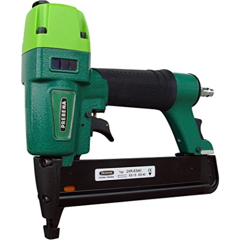 PREBENA DRUCKLUFTNAGLER 2XR-J50