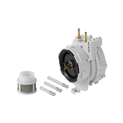 Geberit Pneumatikventil zu UR-Strg. 240519001