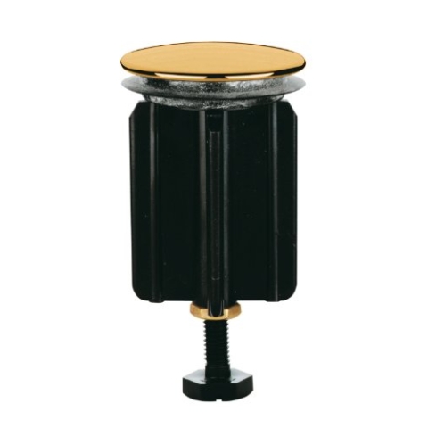Grohe Stopfen 07182G00