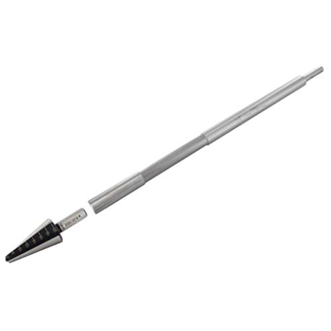 Famag 2170.030 Bohrer, Metall