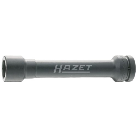 Hazet Kraft Sechskant Steckschlüssel-Einsatz 1104S-32