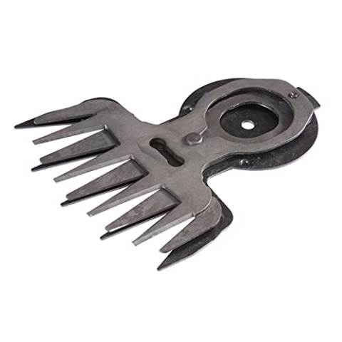 Makita 191N23-4 Grasscherblatt 11cm
