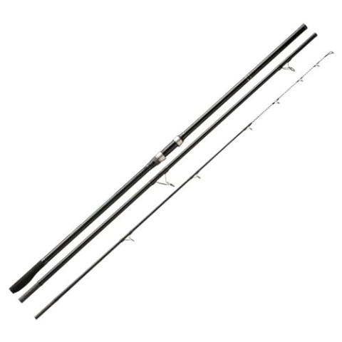 SURF-8K 450CM 100-250G K