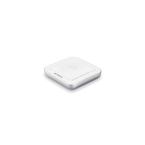 Bosch Smart Home flexibler Universalschalter, zur Steuerung smarter Geräte (Variante Deutschland und Österreich)