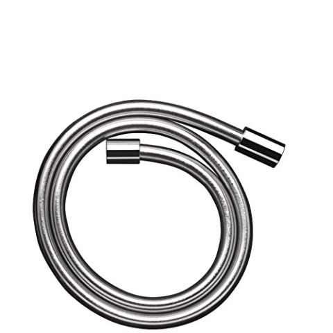 AXOR Starck Duschschlauch 1,60m, Chrom