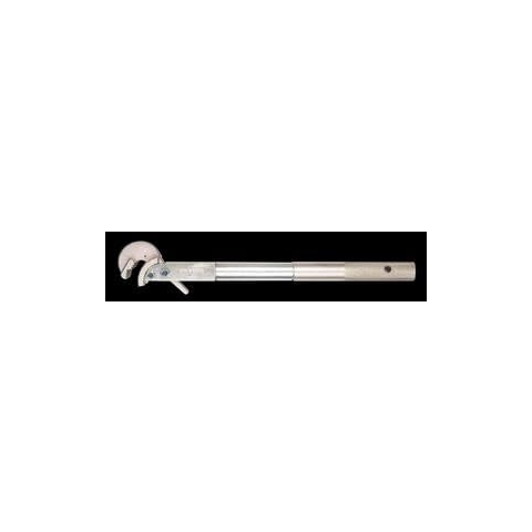 SW-Stahl 10027L Spurstangen Werkzeug, Durchmesser: 14-20 mm