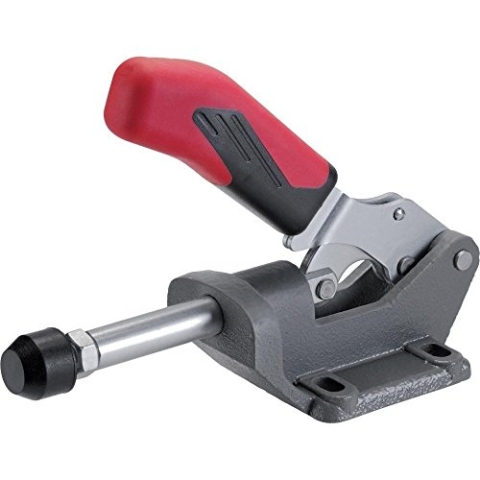 Schwerer Schubstangenspanner 6842 Gr