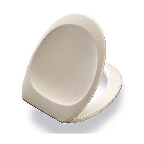 Pressalit Dania WC Sitz Klobrille - passend zu Villeroy & Boch Grangracia