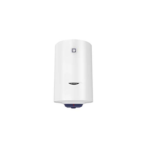 Ariston Elektro-Warmwasserbereiter Blu1 R 80 Liter, 1,5 K EU