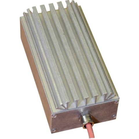 RO/SE 02101522Kb0 Schaltschrankheizung S1, 15W, 230 V AC/DC