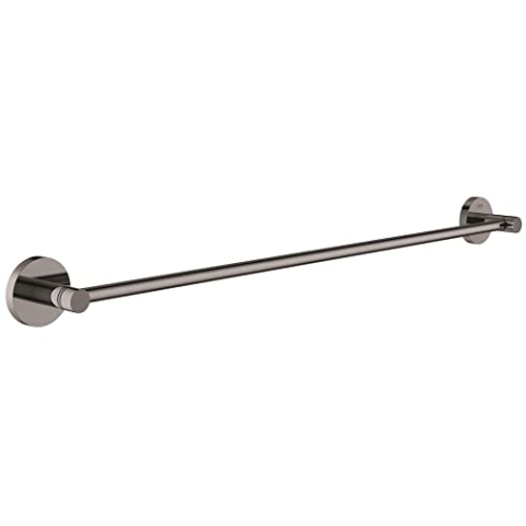 Essentials Badetuchhalter 600mm