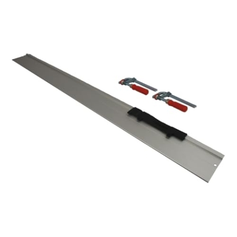 EIBENSTOCK Führungsschiene 750 mm Länge