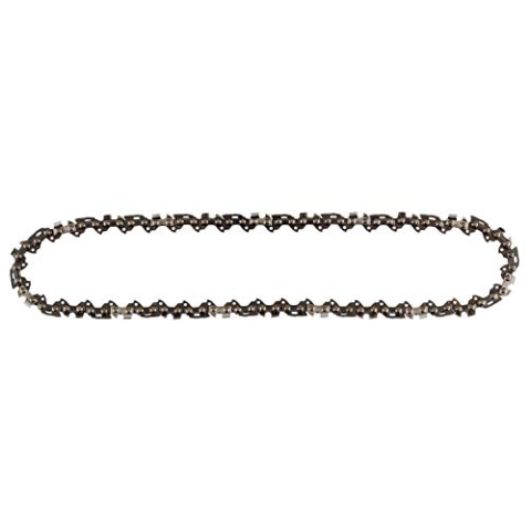 kwb 640352 Säge-Kette für Ketten-Sägen Typ 03-A52 3/8 '' / Zoll, Schwert-Länge: 35 cm / 350 mm 52 TG/Treib-Glieder