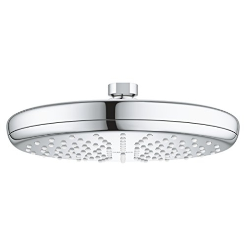 Grohe Tempesta 210 Kopfbrause, 26408000