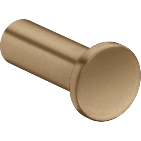 Hansgrohe Handtuchhaken Axor Universal Circular BBR, 42811140