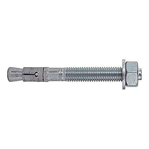 fischer 40944 Bolzen FBN II 10/140