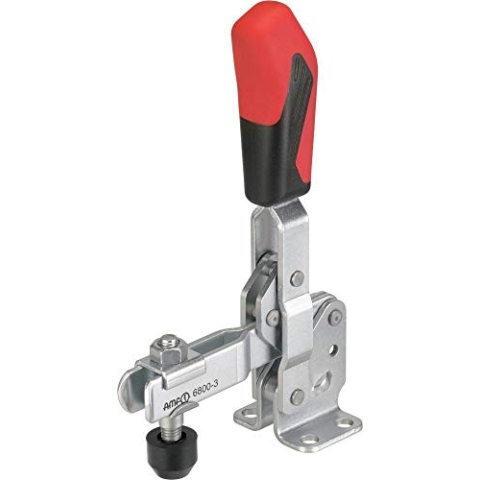 Senkrechtspanner 6800 Größe 5 Ausfü