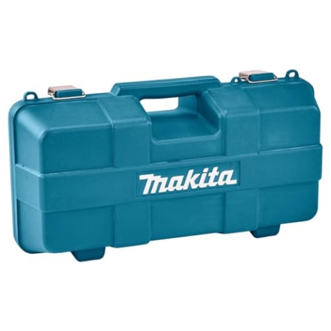Makita Transportkoffer, 821509-7