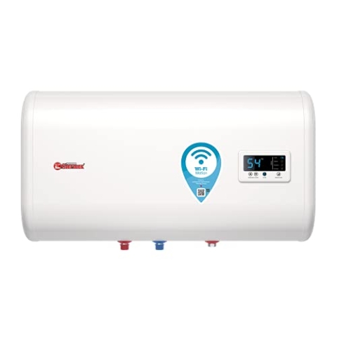 Thermex IF 50 H Comfort Wi-Fi, White