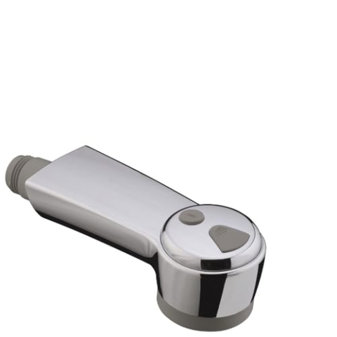 hansgrohe Ersatzteil Faustbrause, Chrom