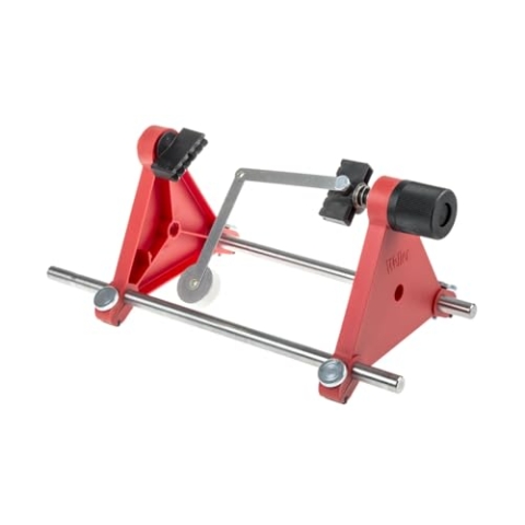 Weller T0051502599N ESF 120 Leiterplattenhalter für Platinen bis 160 x 235mm