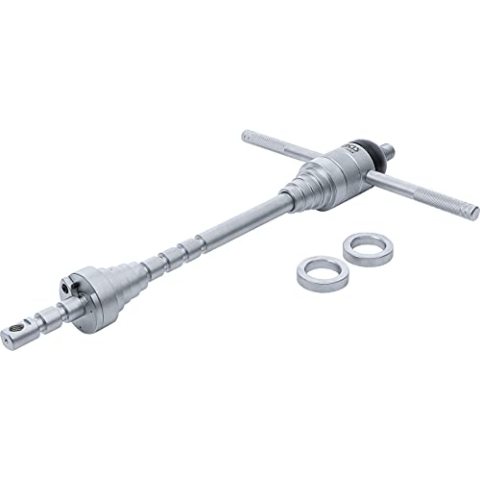 BGS 70069 | Einpresswerkzeug für Lagerschalen | für 1" bis 1.1/2" Lagerschalen
