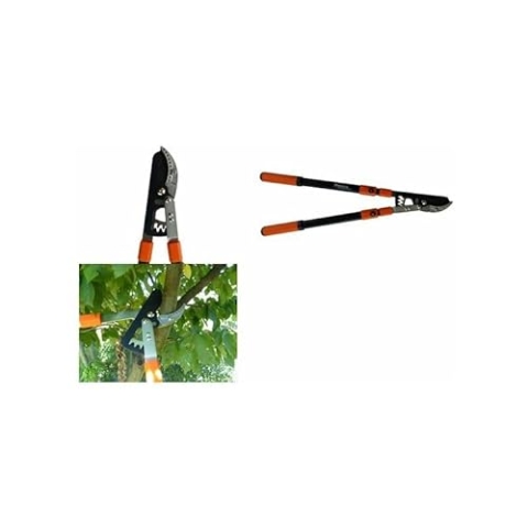Garten Primus Power Getriebe-Astschere