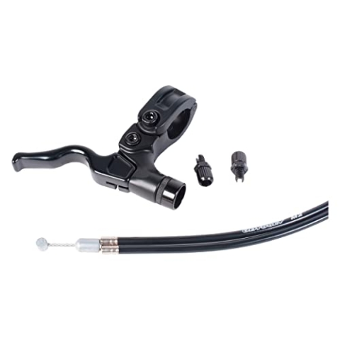 Odyssey Monolever M2 Hebel
