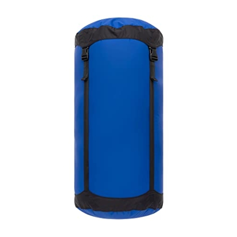 Sea To Summit Lightweight 35l Compression Bag One Size