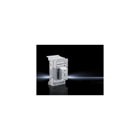 Rittal SV 9344.010 690 V/AC 1 Stück
