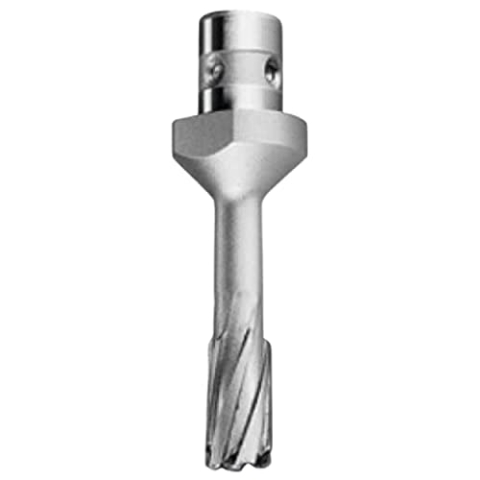 Fein HM Ultra Kernbohrer mit QuickIN-Aufnahme, 63127096018, ø 22 mm