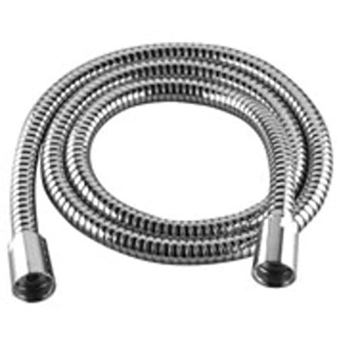 Dornbracht Metall-Duschschlauch, 1250 mm Chrom