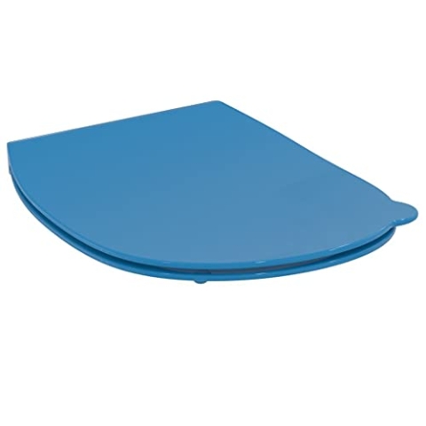 Ideal Standard S453636 Original Contour 21 Schools WC-Sitz