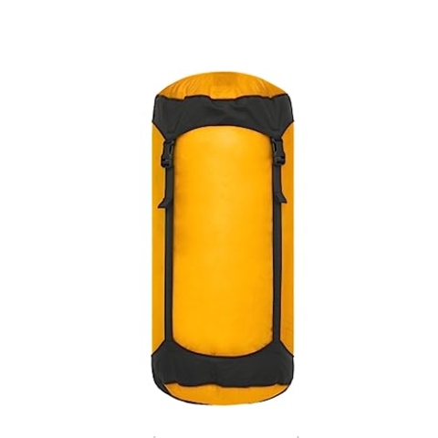 Bolsa compresión ULTRASIL 13L Zinnia