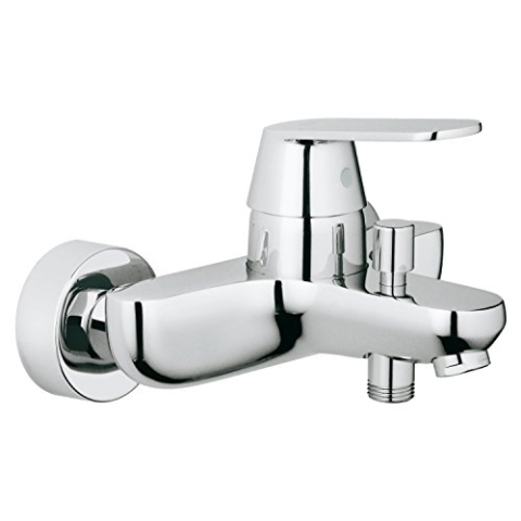 Eurosmart Cosmopolitan EHM Wanne AP F