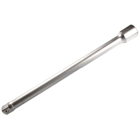 SW-Stahl 07660L-6 Verlängerung 3/4 Zoll-400 mm