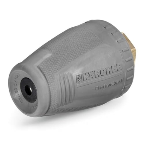 Karcher 4.114-019.0 DIY