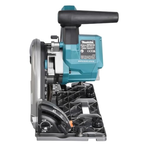 Makita